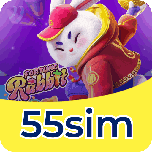 55sim no Android — download seguro do APK