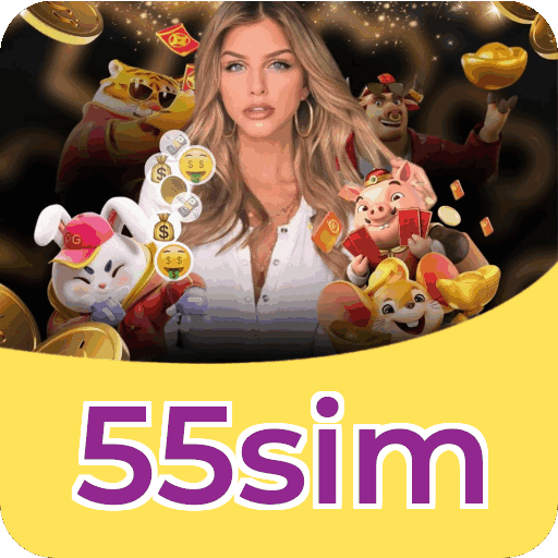 55sim cassino ao vivo — streams, chat e LGPD