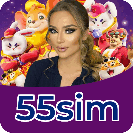 55sim download — permissões do app e LGPD