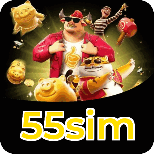 55sim — instalação e tratamento de dados na plataforma