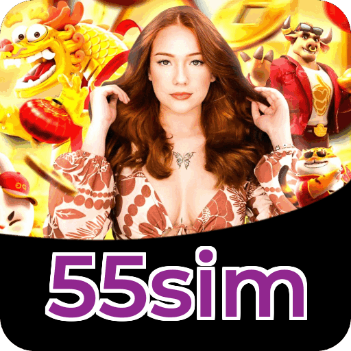 Crazy Time live game